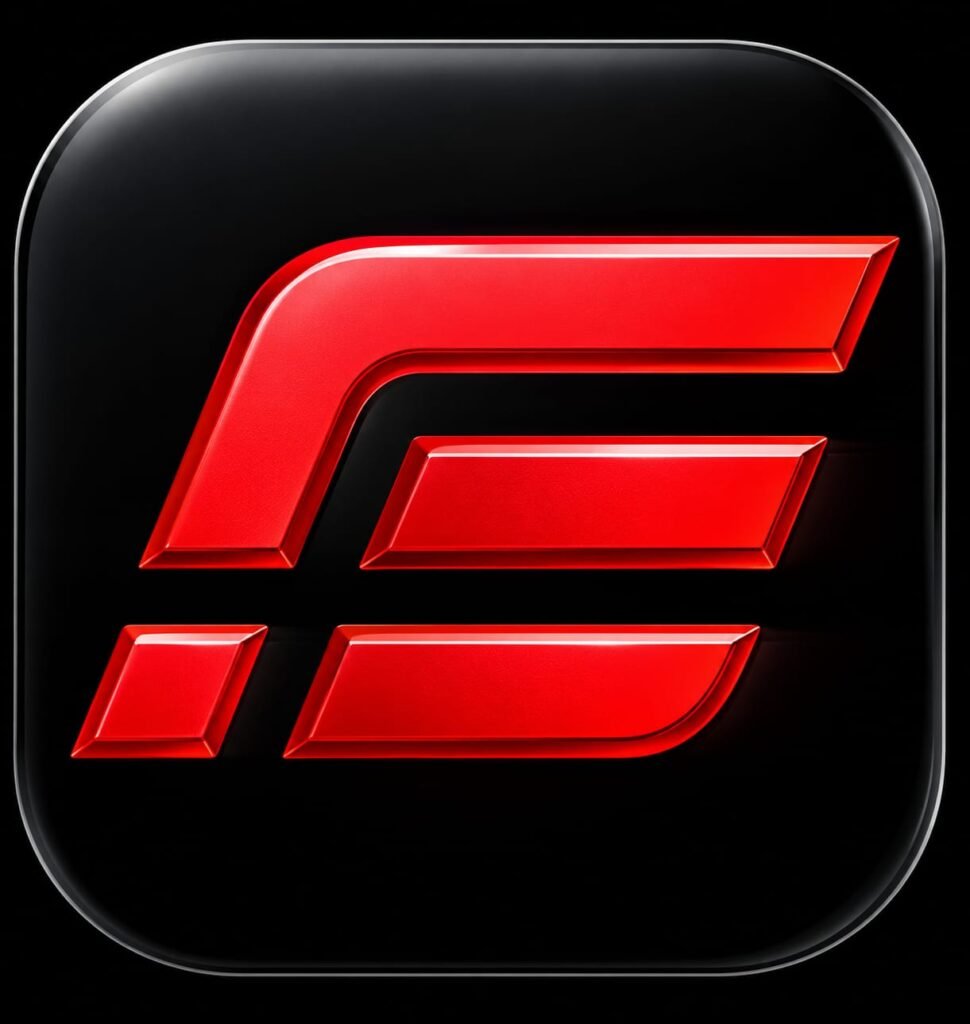IE777 Game