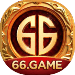 About Us - 66GameHub