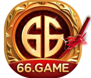 66Gamehub Logo