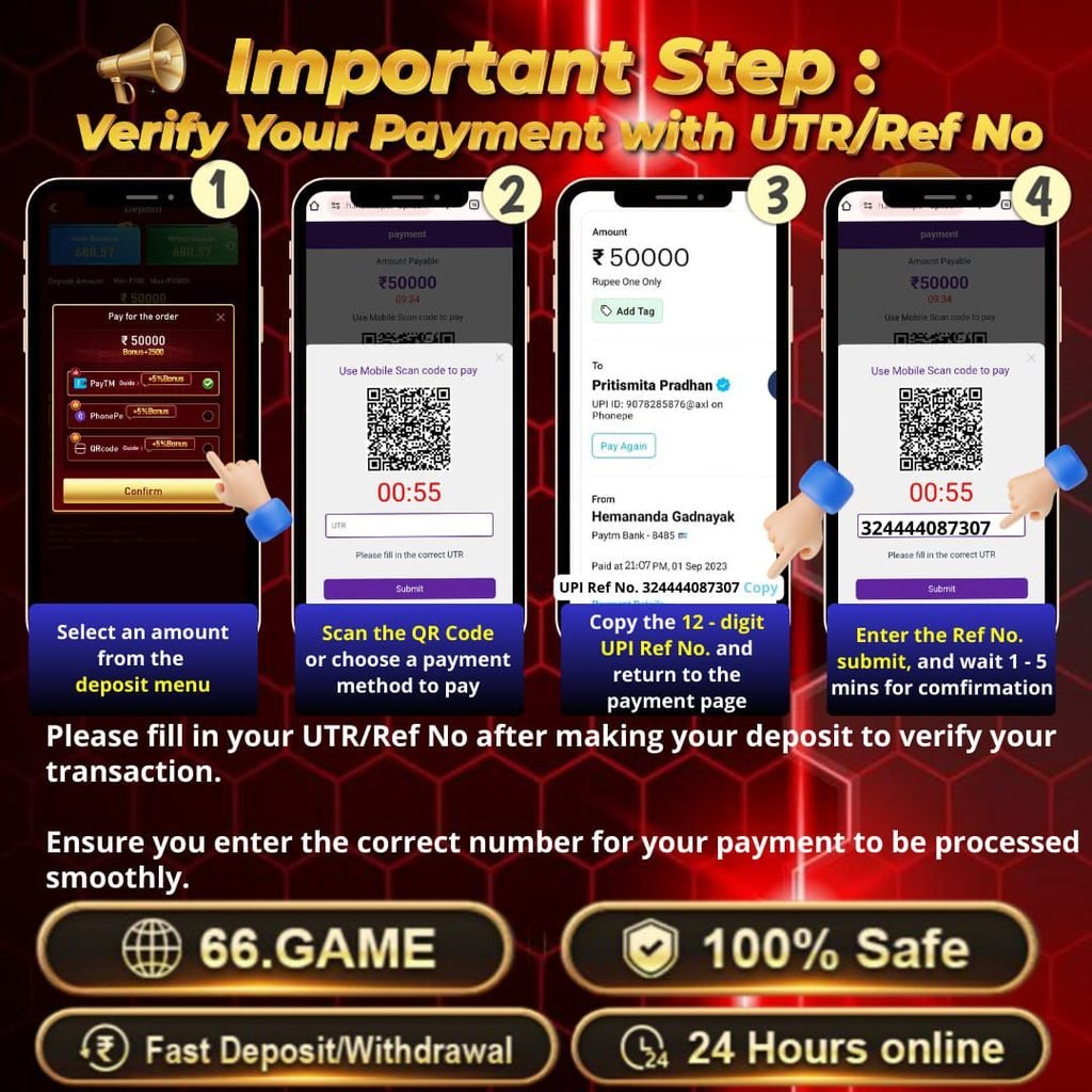 66Game APK Download- Mobile security and safety guide