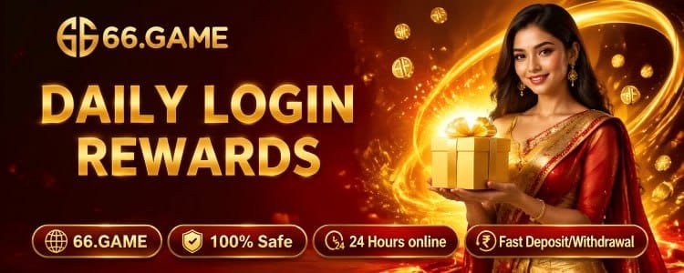 66Game APK download
